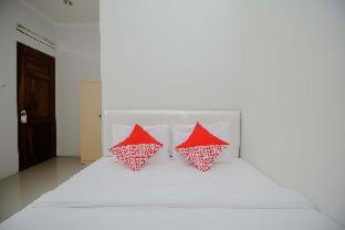 Urbanview Hotel One Family Maribaya by RedDoorz - Lembang - 8