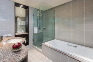 Grand Millennium Auckland - 8