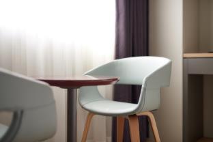 Hotel Peyto Samseong - Seoul - 4