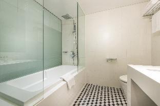 Hotel Peyto Samseong - Seoul - 2