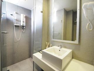 Celyn City Hotel - 9