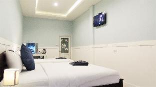 Blue Moon House - Ko Samed - 9