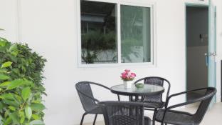 Blue Moon House - 7