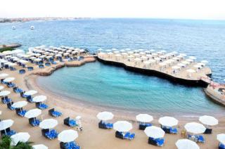 Sunrise Holidays Resort -Adults Only - Hurghada - 9