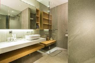 Hotel Peyto Samseong - Seoul - 1