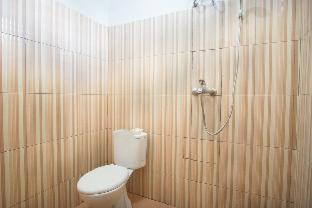 RedDoorz near Mal Abepura - Jayapura - 8