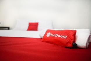 RedDoorz near Mal Abepura - Jayapura - 6