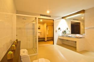 Champasak Grand Hotel - Pakse - 2