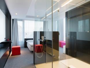 Hotel Privo - 8