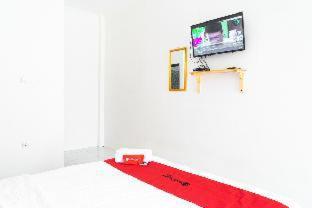 RedDoorz Syariah near Jatisampurna Hospital - Bekasi - 5