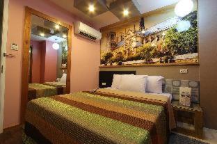 Eurotel Angeles - 7