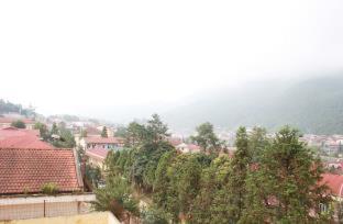 Venus Sapa Hostel - Sapa - 9
