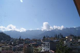 Venus Sapa Hostel - Sapa - 7