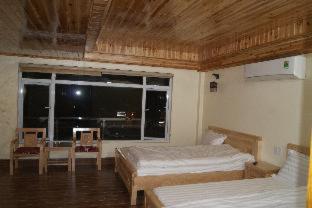 Venus Sapa Hostel - Sapa - 6
