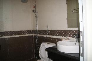 Venus Sapa Hostel - 5