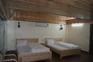 Venus Sapa Hostel - 4