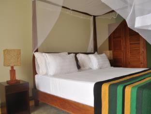 Esprit d'Ici Hotel - Mirissa - 2