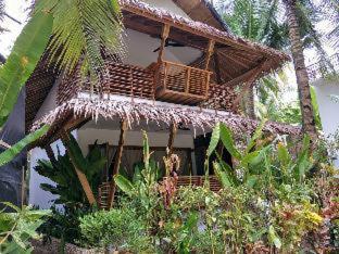 Siargao Island Villas - General Luna - 9