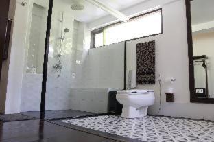 Siargao Island Villas - General Luna - 7