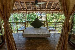 Siargao Island Villas - General Luna - 4