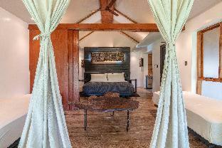 Siargao Island Villas - General Luna - 3