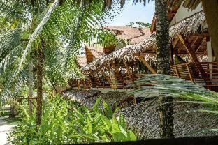 Siargao Island Villas - General Luna - 2