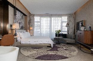 The Houghton Hotel, Spa, Wellness & Golf - Johannesburg - 9