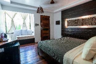 Siargao Island Villas - General Luna - 1