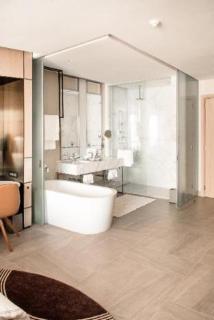The Houghton Hotel, Spa, Wellness & Golf - Johannesburg - 8