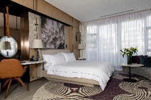 The Houghton Hotel, Spa, Wellness & Golf - 6