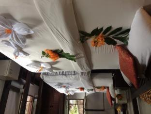 Villa Khoum Xieng Thong Boutique - Luang Prabang - 3