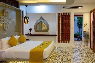 Khmer Mansion Residence - 6