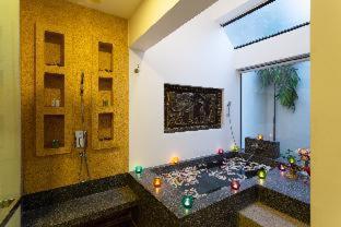 Khmer Mansion Residence - Siem Reap - 1