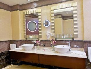 Concorde Hotel Fujairah - Fudschaira - 7