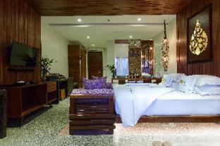 Golden Temple Boutique - Siem Reap - 4