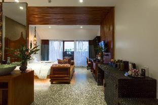 Golden Temple Boutique - Siem Reap - 3