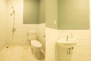 RedDoorz Plus @ Doorman Guest House - 1