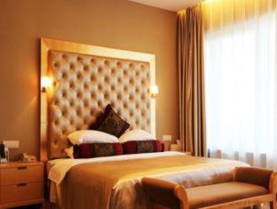 Glarun Jinling Hotel - 7
