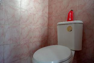 RedDoorz near RSUD Kebumen - Kebumen - 8