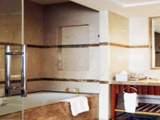 Glarun Jinling Hotel - 3