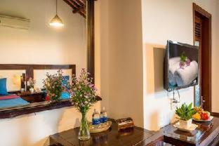 Calm House Hotel Hoi An 1 - 1
