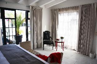 Casa Laní Luxury B&B - San Miguel de Allende - 9