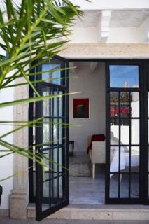 Casa Laní Luxury B&B - San Miguel de Allende - 8