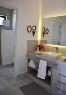 Casa Laní Luxury B&B - San Miguel de Allende - 7