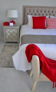 Casa Laní Luxury B&B - San Miguel de Allende - 6