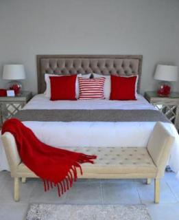 Casa Laní Luxury B&B - San Miguel de Allende - 5