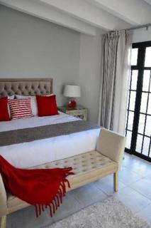 Casa Laní Luxury B&B - San Miguel de Allende - 4