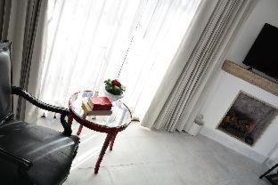 Casa Laní Luxury B&B - San Miguel de Allende - 3
