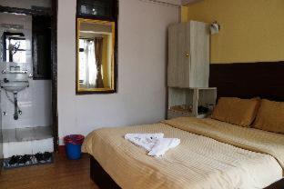 Hotel Yala Peak - Kathmandu - 8
