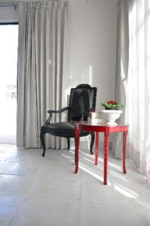Casa Laní Luxury B&B - San Miguel de Allende - 2